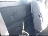 Ford F-150 Xl 1FTMF1EB9KKC31311 снимка