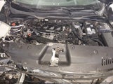 Honda Civic Ex-T 19XFC1F47GE002220 снимка
