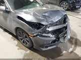 Honda Civic Ex-T 19XFC1F47GE002220 снимка