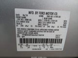 Ford Explorer Limited 1FM5K8F84JGC16210 снимка