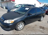 Toyota Corolla Ce 1NXBR32E38Z048455 снимка