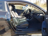 Nissan Altima 3.5 Se 1N4BL24E18C211645 снимка