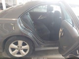 Toyota Camry Se 4T1BF3EK4BU648712 снимка