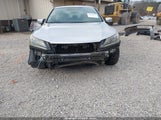Honda Accord Lx 1HGCR2F37DA024491 снимка