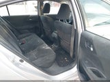 Honda Accord Lx 1HGCR2F37DA024491 снимка