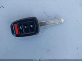 Honda Accord Lx 1HGCR2F37DA024491 снимка