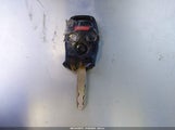 Honda Accord 3.0 Ex 1HGCM82604A016721 снимка