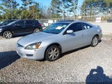 Honda Accord 3.0 Ex 1HGCM82604A016721 снимка