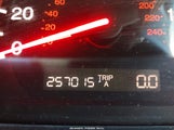 Honda Accord 3.0 Ex 1HGCM82604A016721 снимка