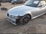 BMW Z3 1.9 4USCH7326TLB73694 снимка