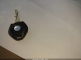 Miniaturka zdjęcia 11