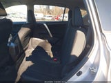 Toyota Rav4 Le 2T3BFREV6EW169457 снимка