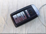 Acura Mdx Standard 5J8YD3H38KL007269 снимка