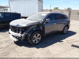 Acura Mdx Standard 5J8YD3H38KL007269 снимка
