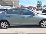 Honda Accord 2.4 Ex-L 1HGCP2F88AA044570 снимка