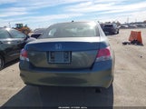 Honda Accord 2.4 Ex-L 1HGCP2F88AA044570 снимка