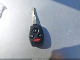 Honda Accord 2.4 Ex-L 1HGCP2F88AA044570 снимка