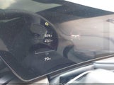 Audi All-New Q5 Prestige Tfsi Quattro S Tronic WA13AAGU7S2070427 photo