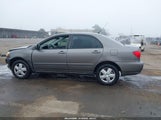 Toyota Corolla Le 1NXBR32E28Z046499 снимка