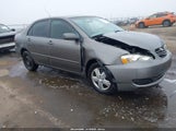 Toyota Corolla Le 1NXBR32E28Z046499 снимка