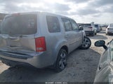 Honda Pilot Ex-L 5FNYF4H58DB006273 снимка