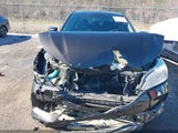 Honda Accord Ex 1HGCR2F76GA184255 снимка