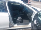 Nissan Altima 2.5 Sl 1N4AL3AP1DN566420 снимка