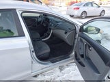 Hyundai Elantra Se 5NPDH4AE9EH460361 снимка