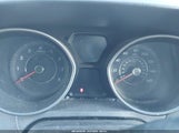 Hyundai Elantra Se 5NPDH4AE9EH460361 снимка