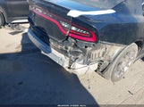 Dodge Charger Gt Awd 2C3CDXJG9JH235424 снимка