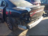 Dodge Charger Gt Awd 2C3CDXJG9JH235424 снимка