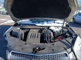 Chevrolet Equinox 2Lt 2GNFLGEK2F6396184 photo