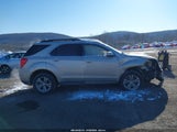Chevrolet Equinox 2Lt 2GNFLGEK2F6396184 photo