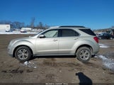 Chevrolet Equinox 2Lt 2GNFLGEK2F6396184 photo