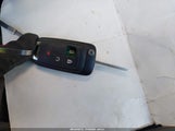 Chevrolet Equinox 2Lt 2GNFLGEK2F6396184 photo