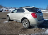 Chevrolet Equinox 2Lt 2GNFLGEK2F6396184 photo