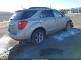 Chevrolet Equinox 2Lt 2GNFLGEK2F6396184 photo