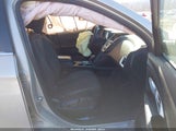 Chevrolet Equinox 2Lt 2GNFLGEK2F6396184 photo