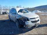 Chevrolet Equinox 2Lt 2GNFLGEK2F6396184 photo