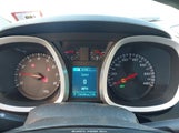 Chevrolet Equinox 2Lt 2GNFLGEK2F6396184 photo