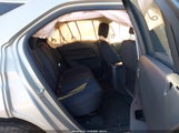 Chevrolet Equinox 2Lt 2GNFLGEK2F6396184 photo