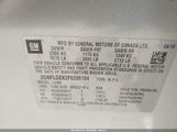 Chevrolet Equinox 2Lt 2GNFLGEK2F6396184 photo
