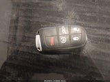 Jeep Grand Cherokee Sterling Edition 4X4 1C4RJFBG2JC179661 fotografie