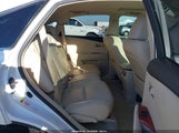 Lexus Rx 350 JTJZK1BA1A2403548 снимка