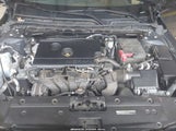 Nissan Altima S Fwd 1N4BL4BV7LC195426 снимка