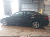 Nissan Altima S Fwd 1N4BL4BV7LC195426 снимка
