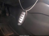 Nissan Altima S Fwd 1N4BL4BV7LC195426 снимка