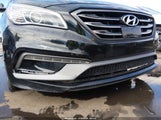 Hyundai Sonata Limited 2.0T 5NPE34AB6HH508198 fotografie