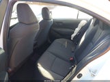Toyota Corolla Le 5YFEPMAE3NP354532 снимка