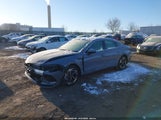 Hyundai Sonata Sel Sport KMHL64JA7TA525447 photo